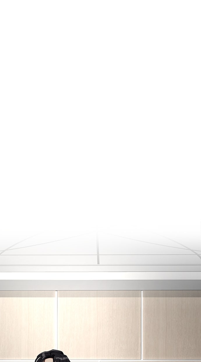 Read Iseops Liebe Manga Online