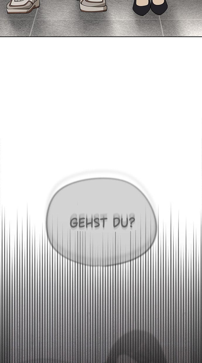 Read Iseops Liebe Manga Online