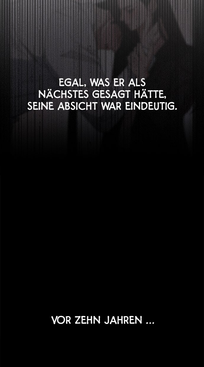 Read Iseops Liebe Manga Online