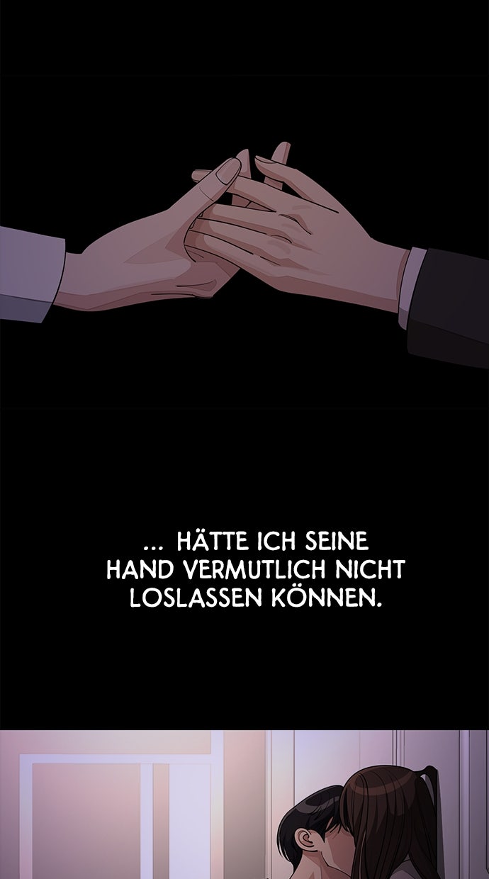 Read Iseops Liebe Manga Online