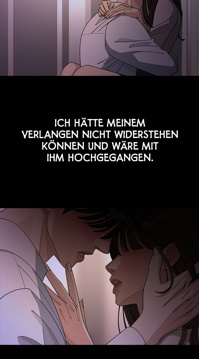 Read Iseops Liebe Manga Online