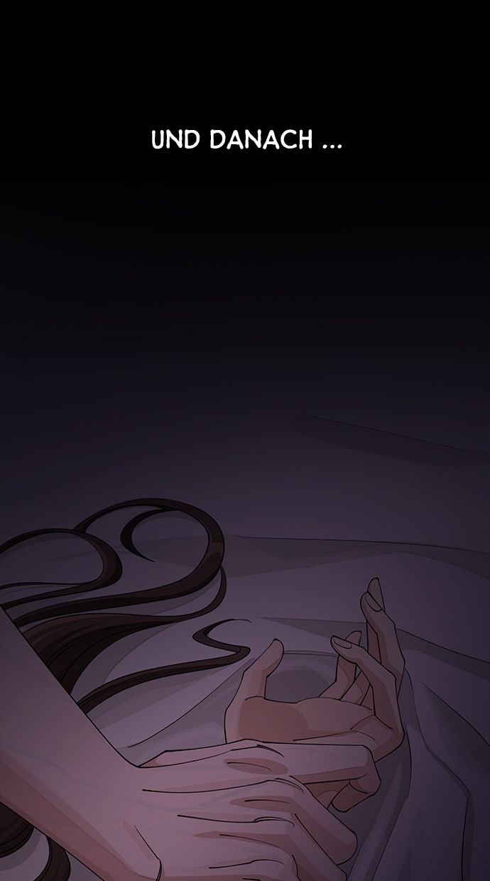 Read Iseops Liebe Manga Online