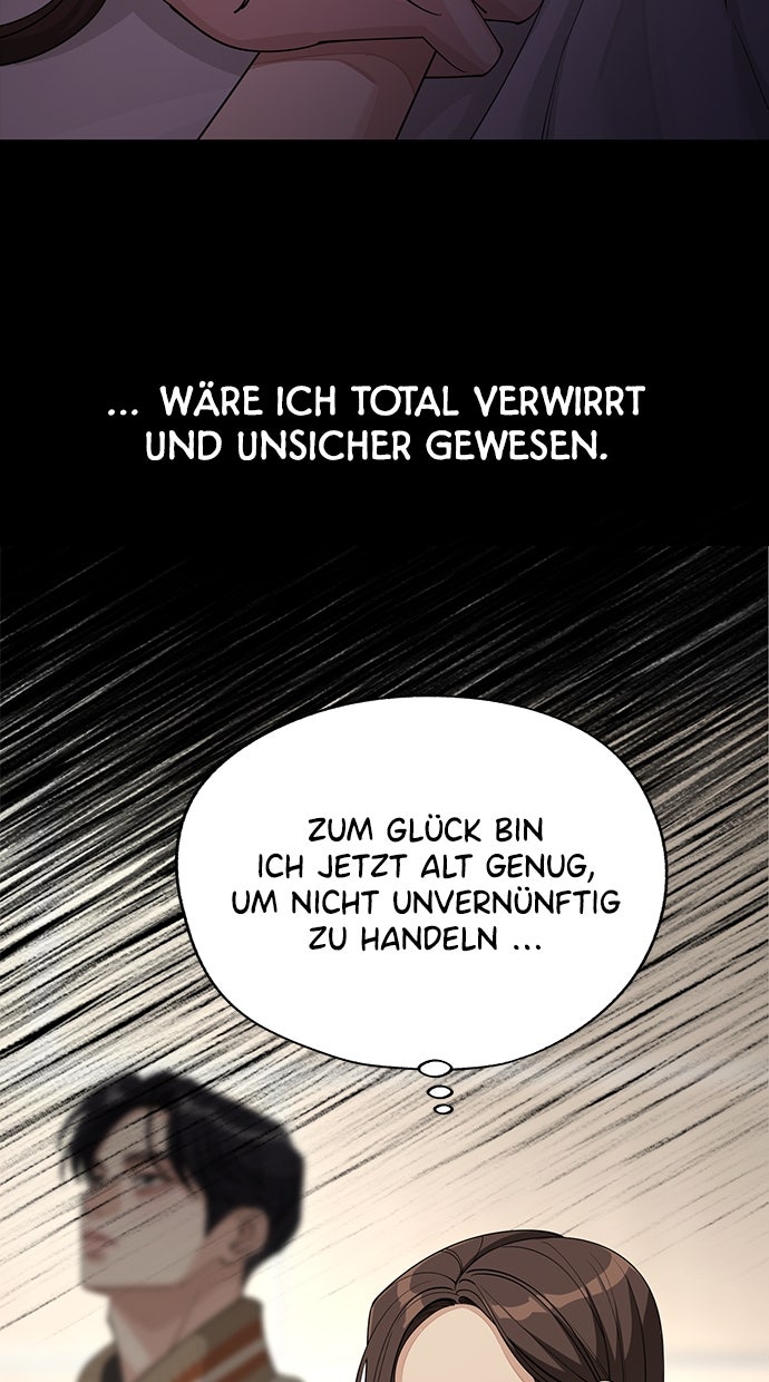 Read Iseops Liebe Manga Online