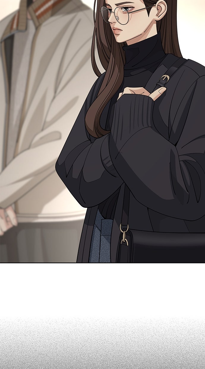 Read Iseops Liebe Manga Online