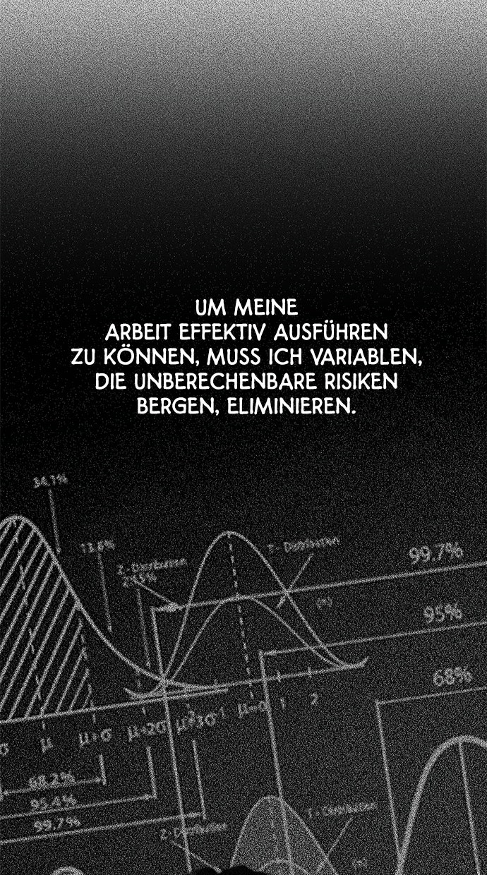 Read Iseops Liebe Manga Online