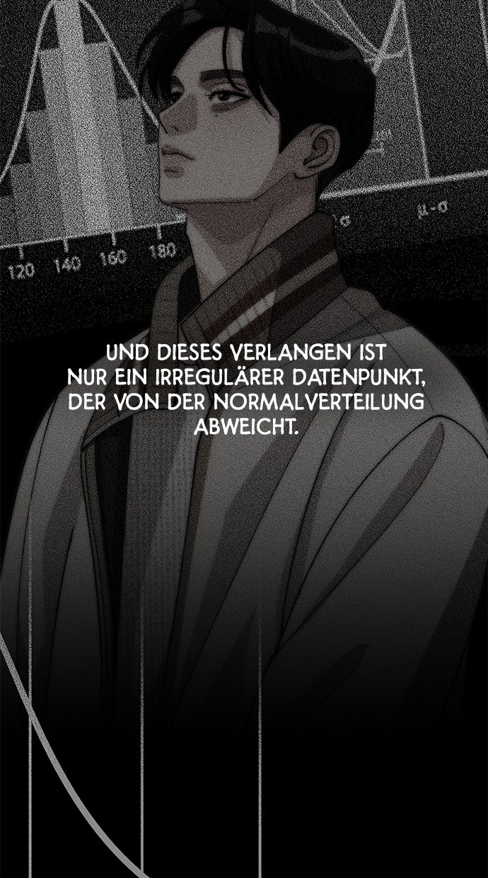 Read Iseops Liebe Manga Online