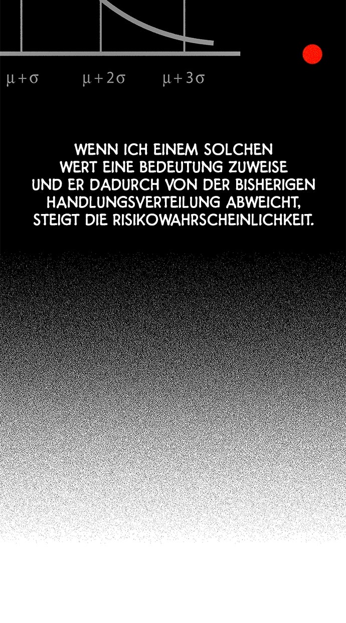 Read Iseops Liebe Manga Online