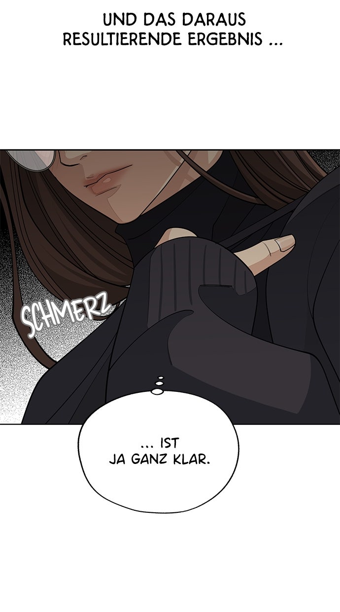 Read Iseops Liebe Manga Online