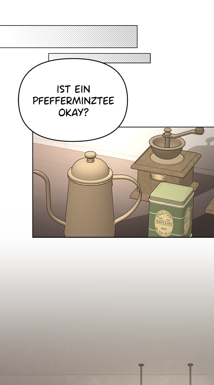 Read Iseops Liebe Manga Online