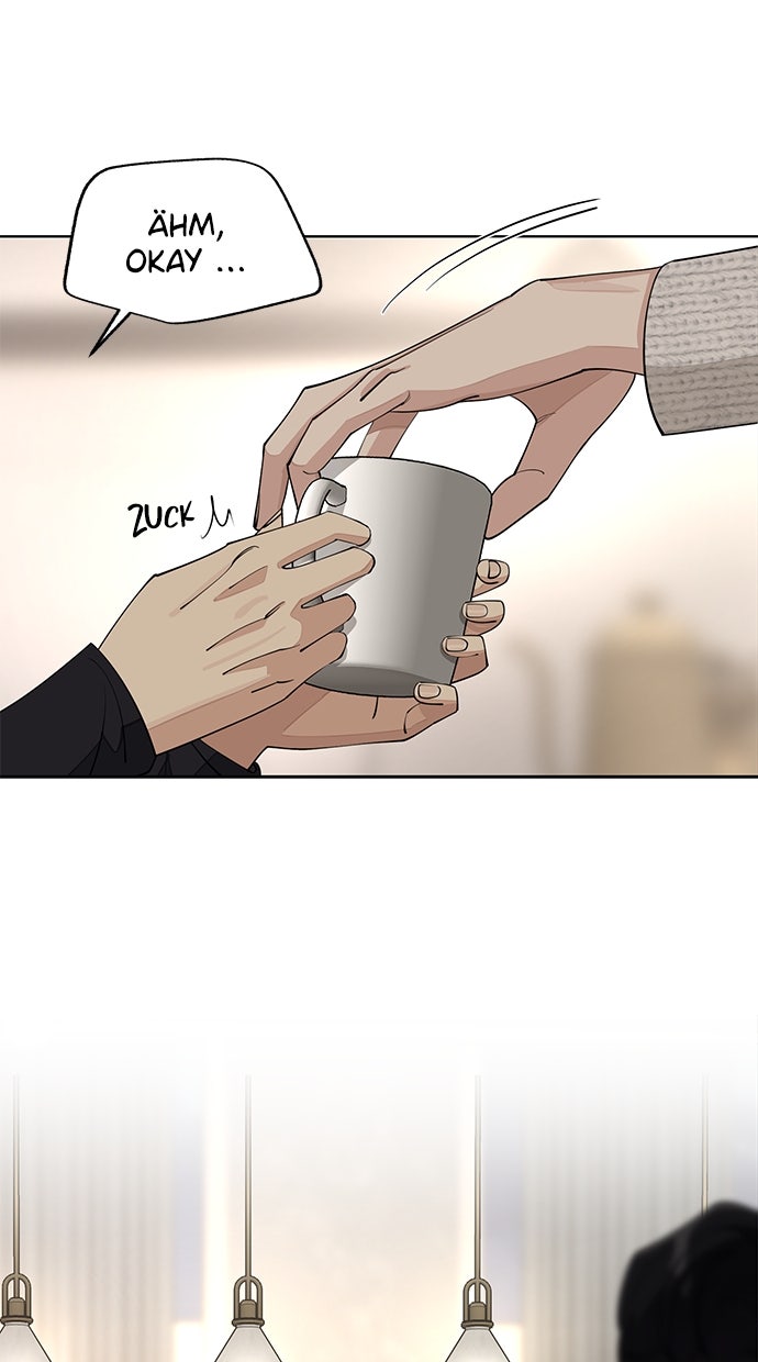 Read Iseops Liebe Manga Online