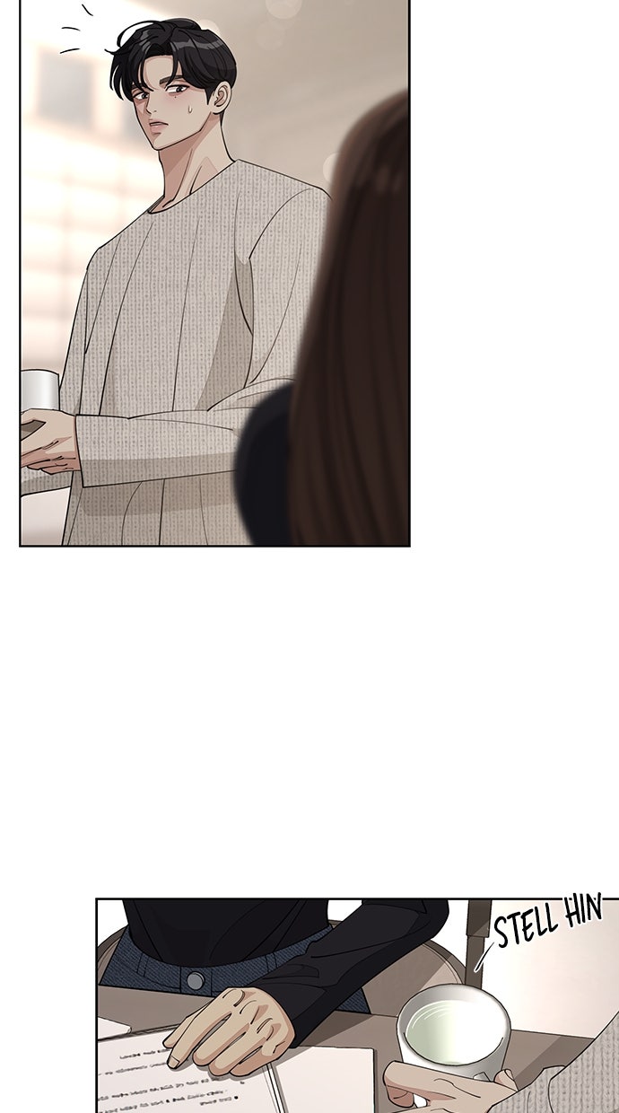 Read Iseops Liebe Manga Online