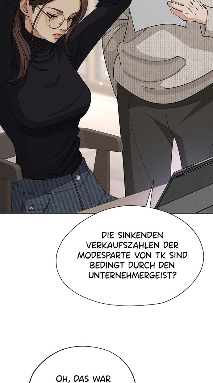 Read Iseops Liebe Manga Online