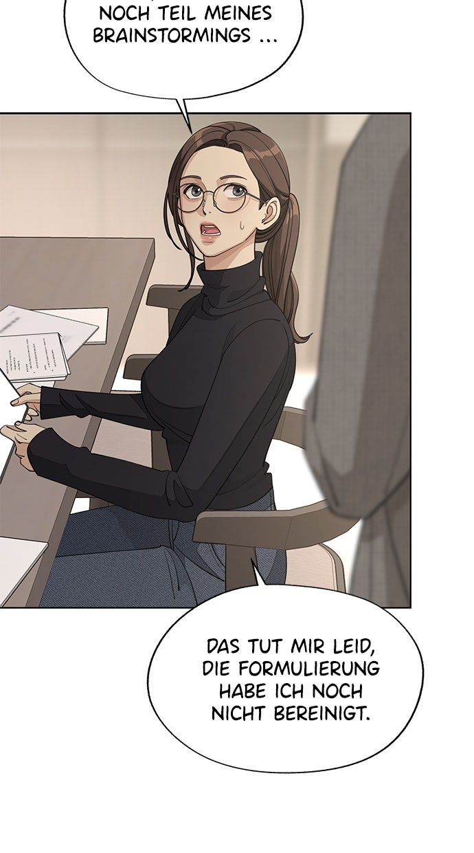 Read Iseops Liebe Manga Online