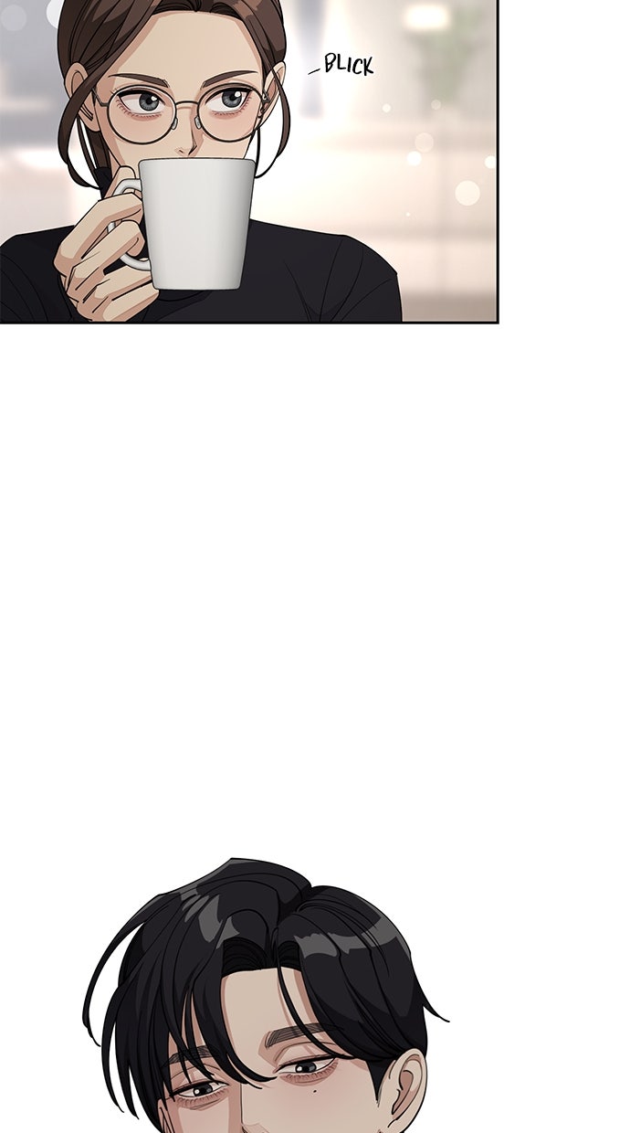 Read Iseops Liebe Manga Online