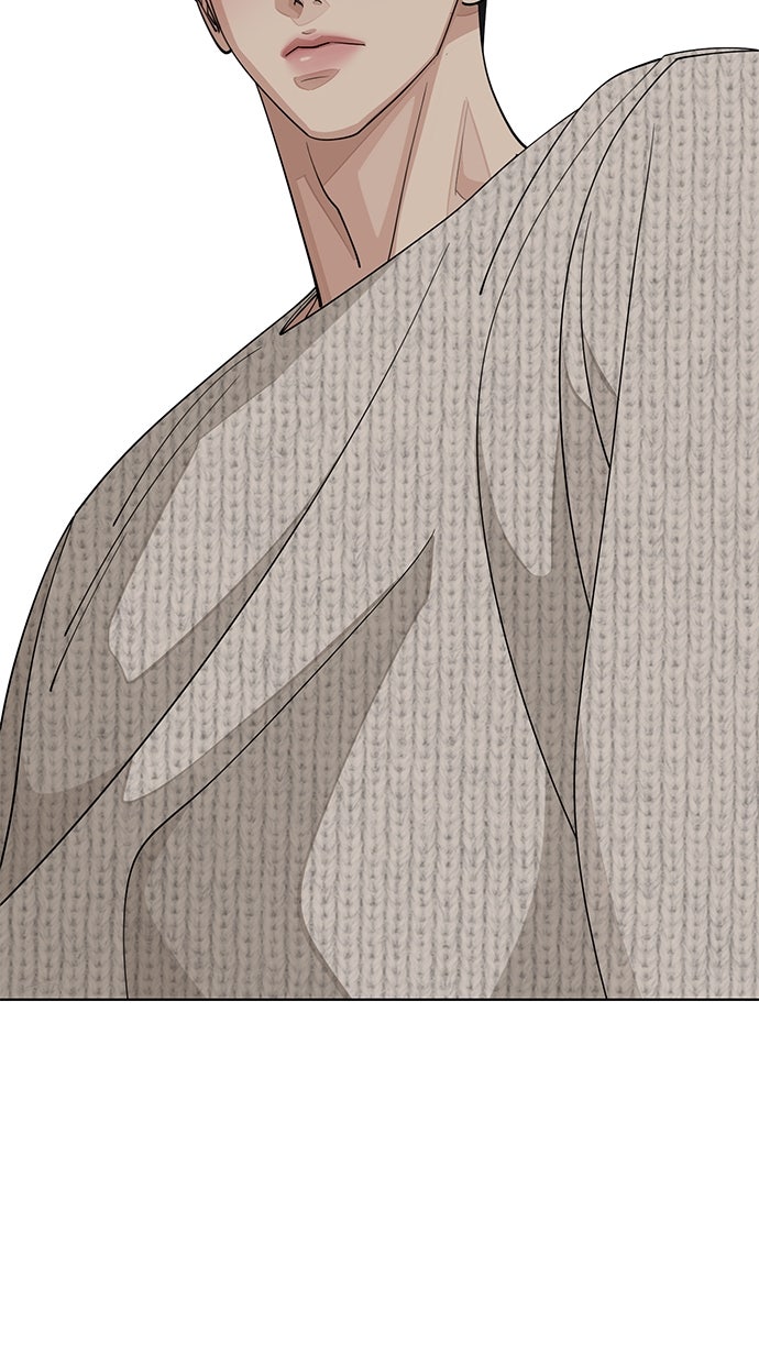 Read Iseops Liebe Manga Online