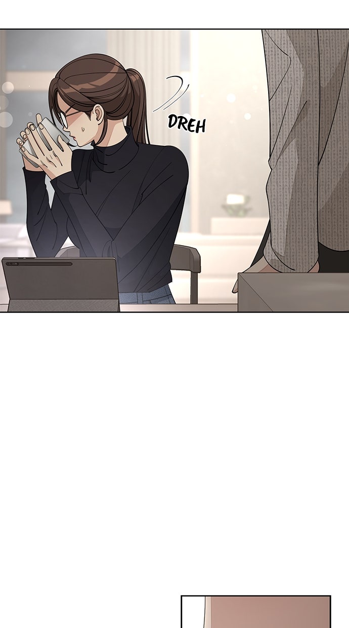 Read Iseops Liebe Manga Online