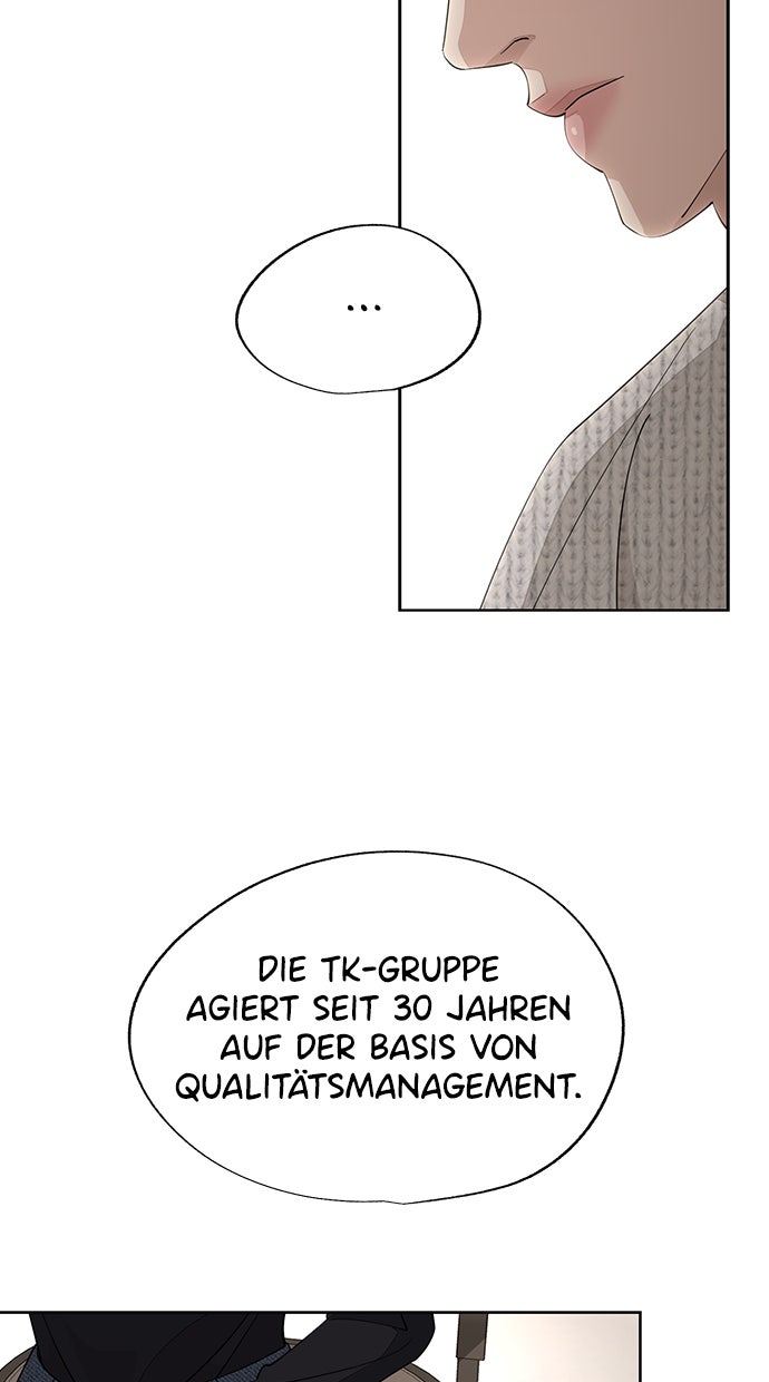 Read Iseops Liebe Manga Online