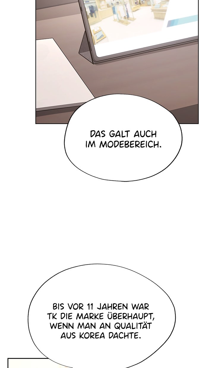 Read Iseops Liebe Manga Online