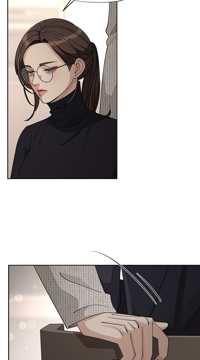 Read Iseops Liebe Manga Online