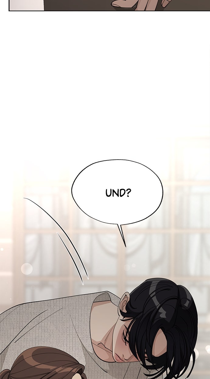 Read Iseops Liebe Manga Online