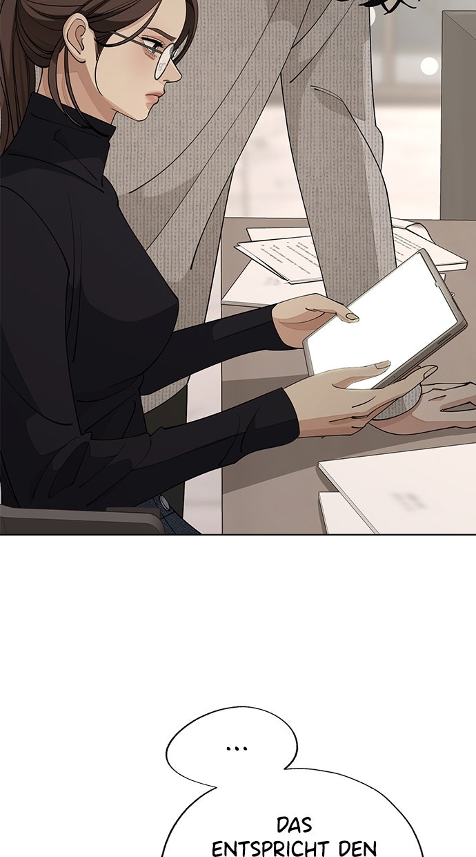 Read Iseops Liebe Manga Online