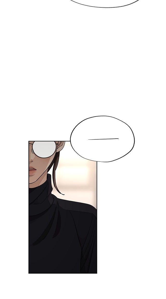 Read Iseops Liebe Manga Online