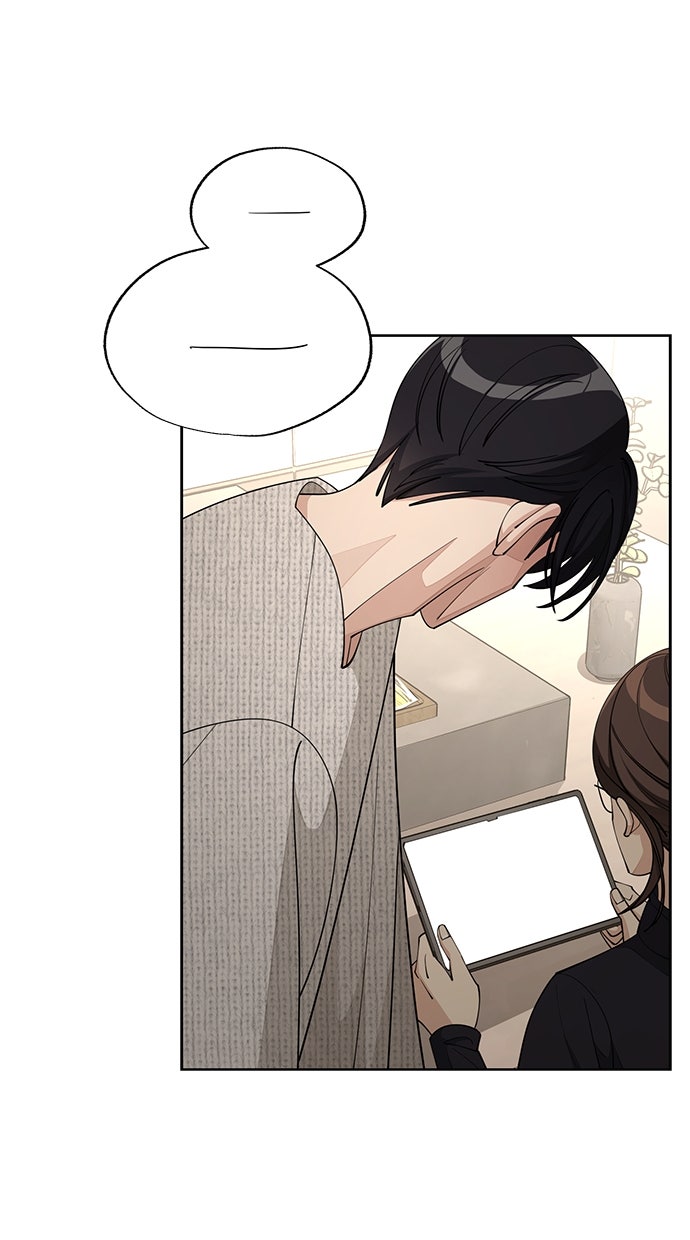 Read Iseops Liebe Manga Online