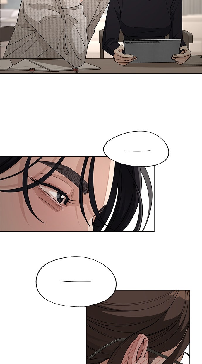 Read Iseops Liebe Manga Online