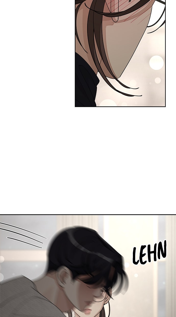 Read Iseops Liebe Manga Online