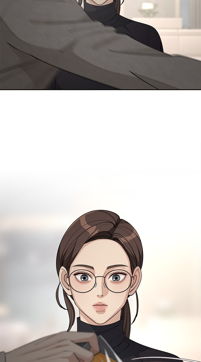 Read Iseops Liebe Manga Online