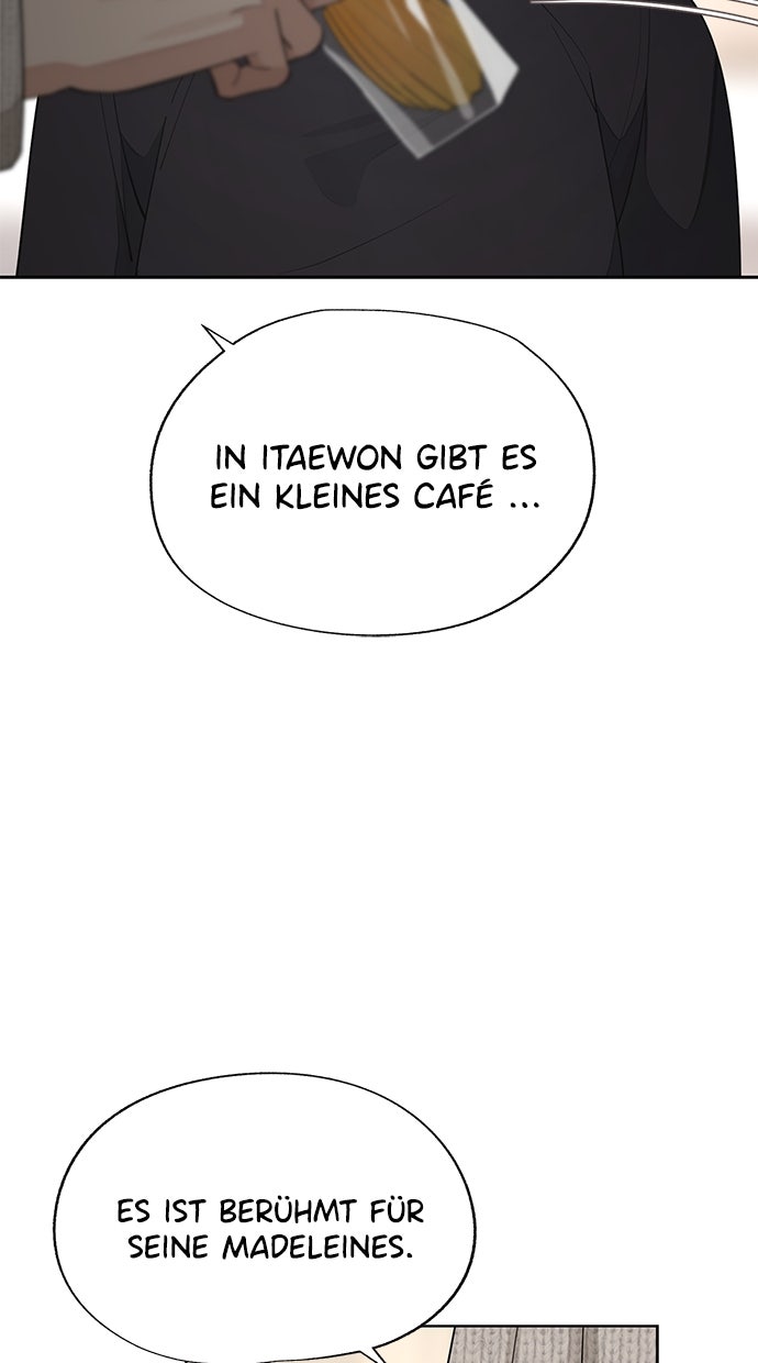 Read Iseops Liebe Manga Online