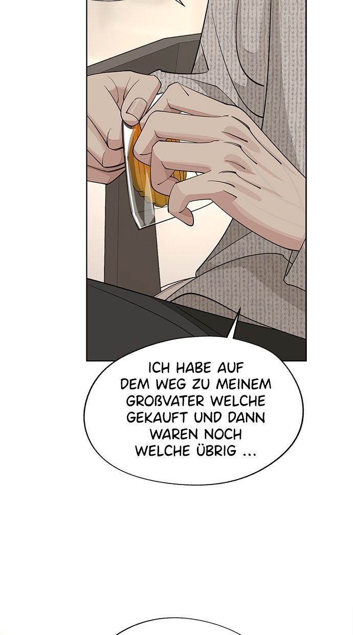 Read Iseops Liebe Manga Online