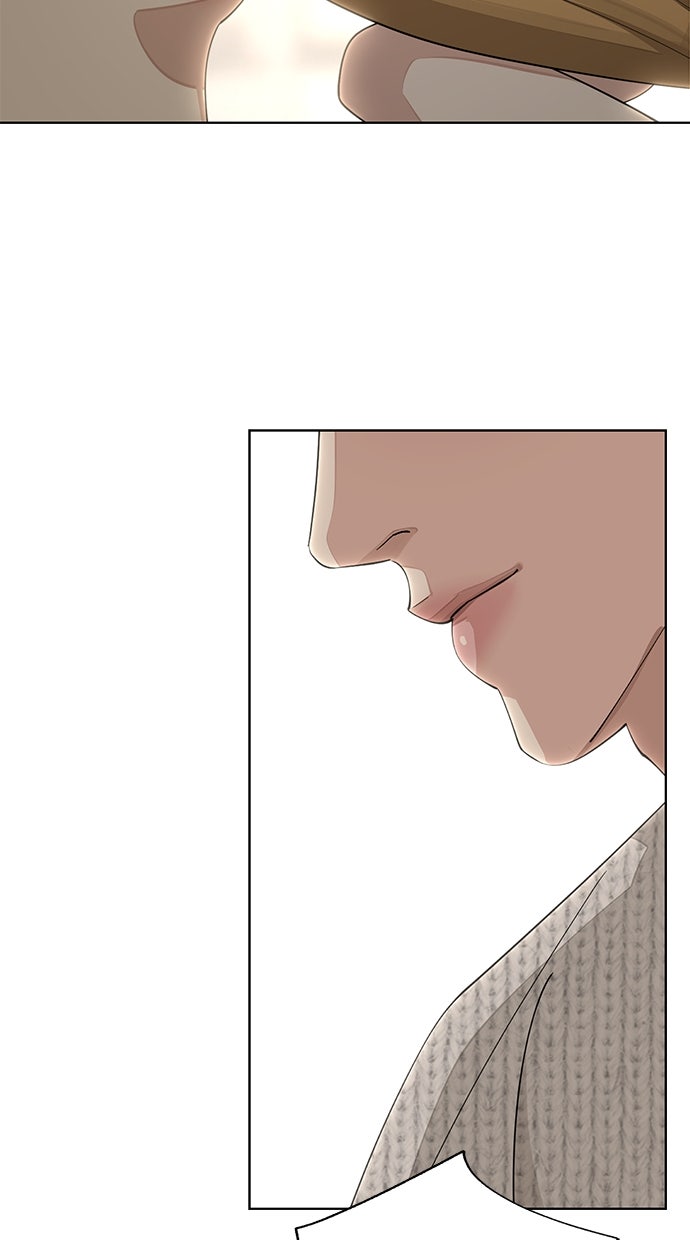 Read Iseops Liebe Manga Online