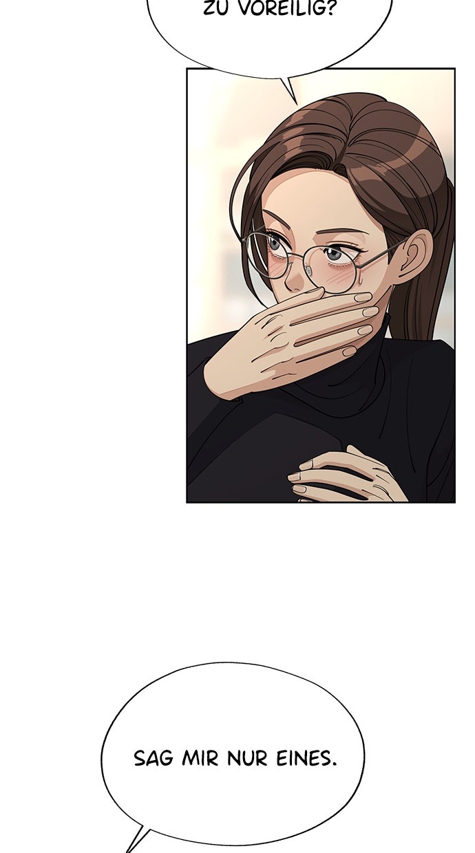 Read Iseops Liebe Manga Online