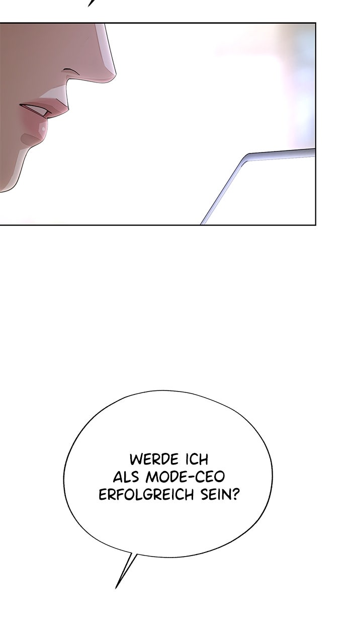 Read Iseops Liebe Manga Online