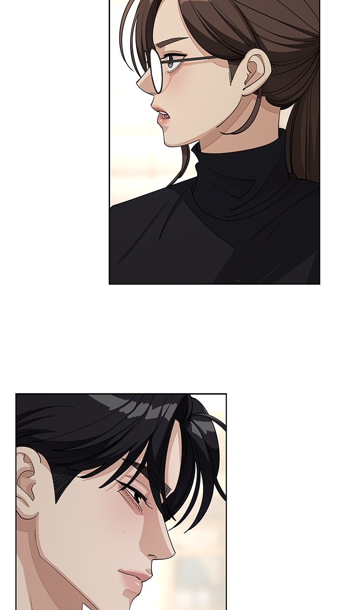 Read Iseops Liebe Manga Online