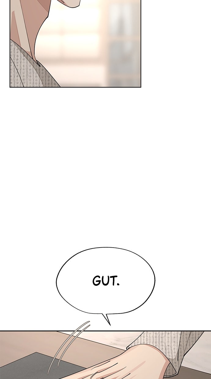 Read Iseops Liebe Manga Online