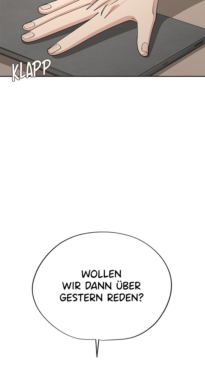 Read Iseops Liebe Manga Online