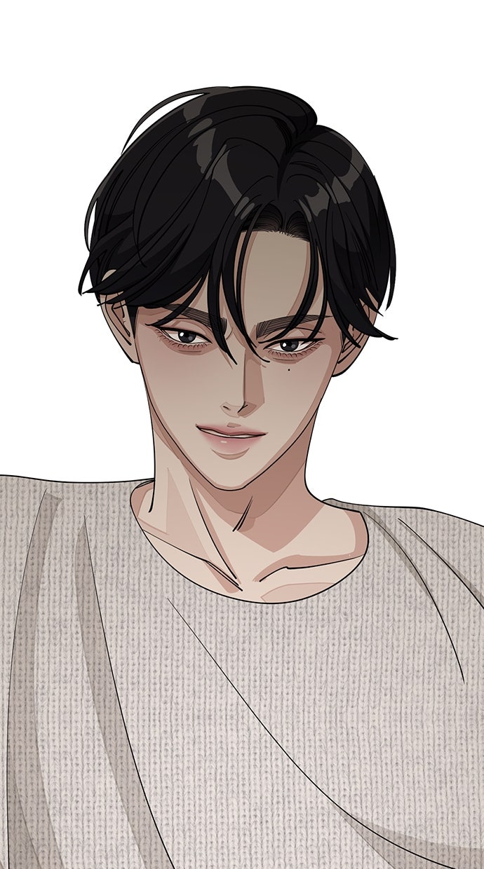 Read Iseops Liebe Manga Online