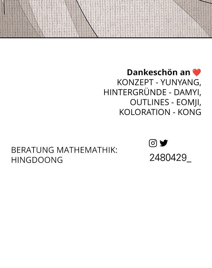 Read Iseops Liebe Manga Online