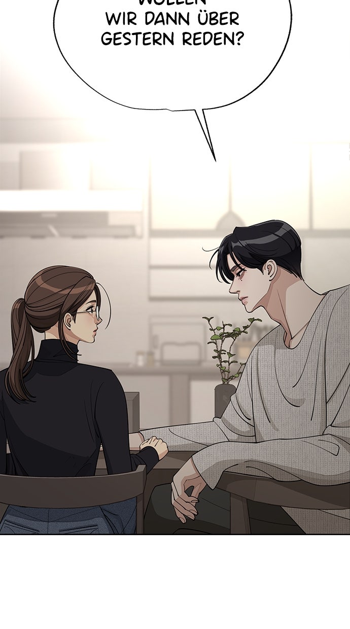 Read Iseops Liebe Manga Online