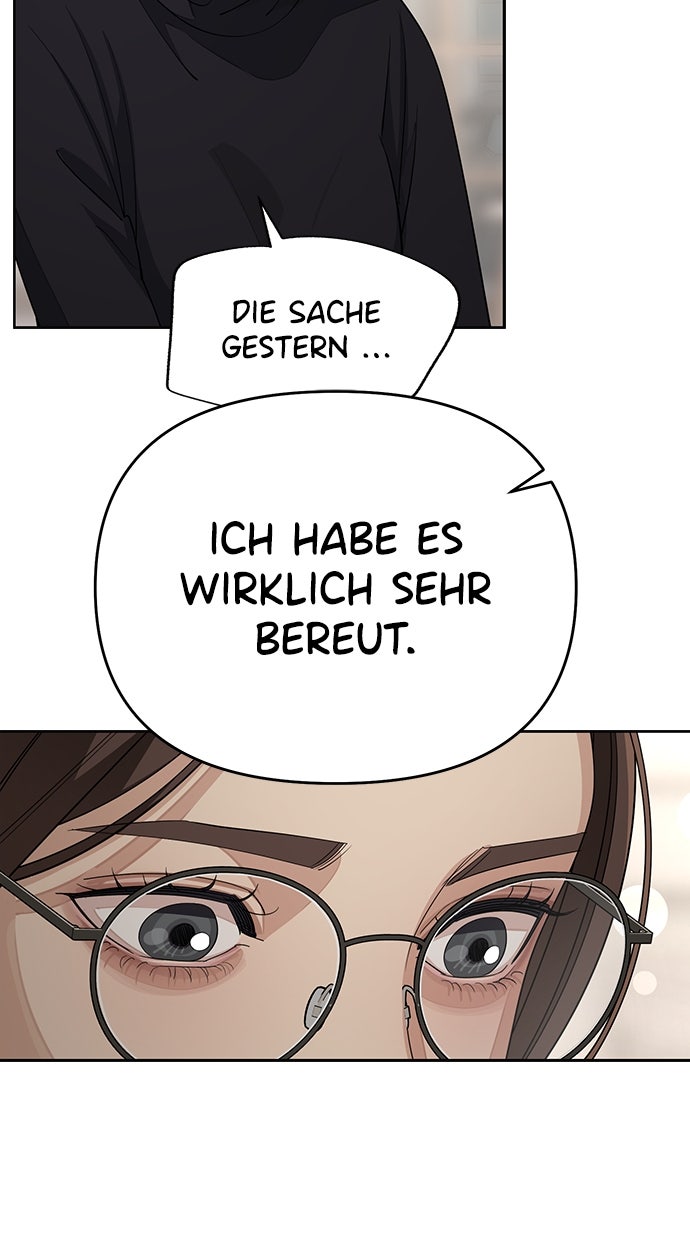 Read Iseops Liebe Manga Online