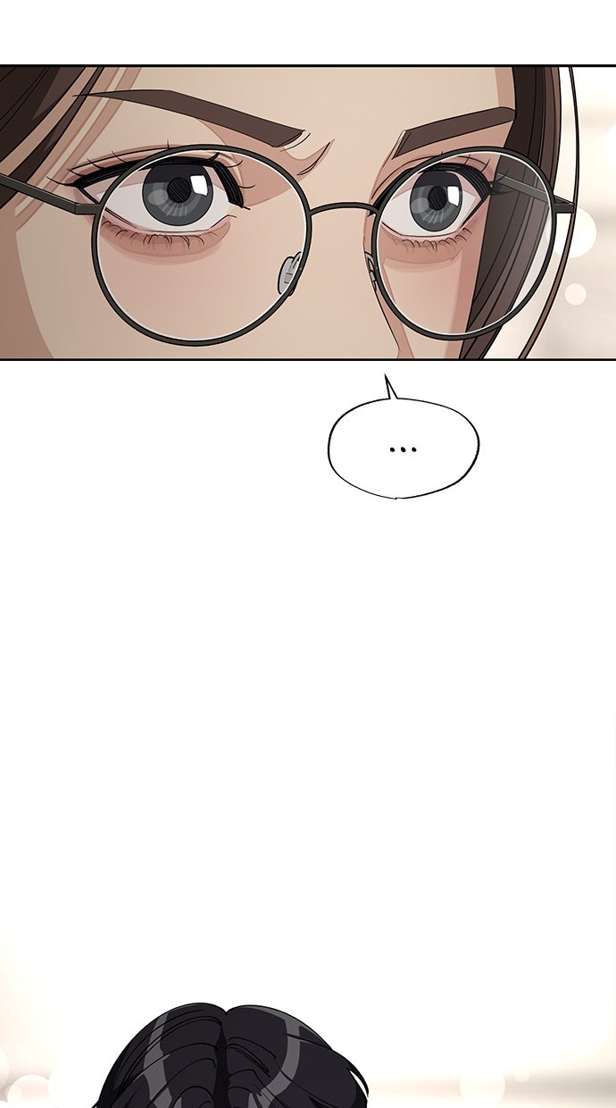 Read Iseops Liebe Manga Online