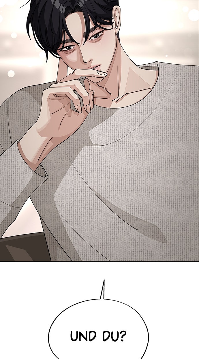 Read Iseops Liebe Manga Online