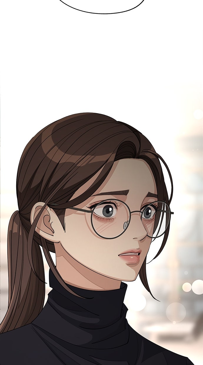 Read Iseops Liebe Manga Online