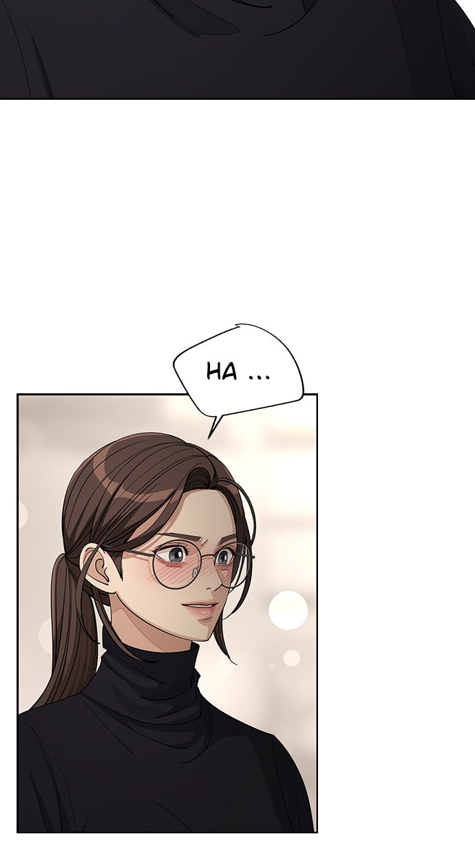 Read Iseops Liebe Manga Online