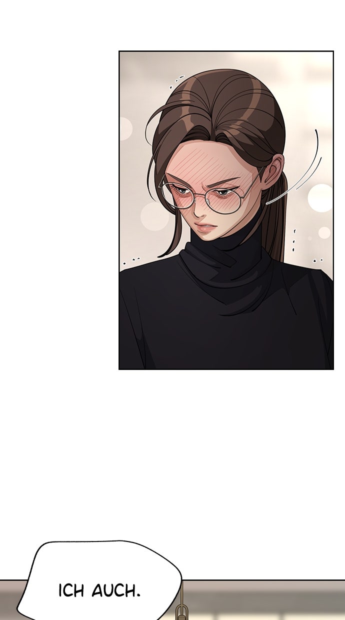 Read Iseops Liebe Manga Online