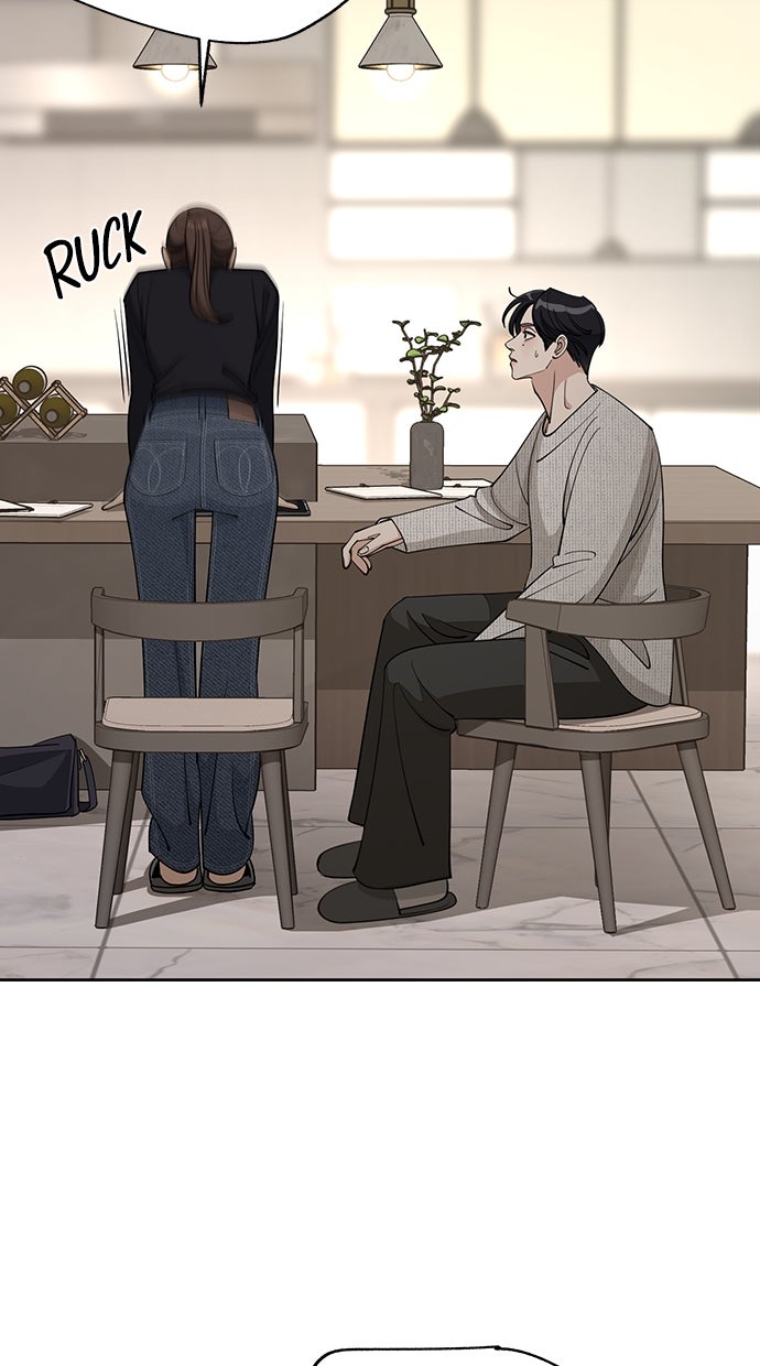 Read Iseops Liebe Manga Online