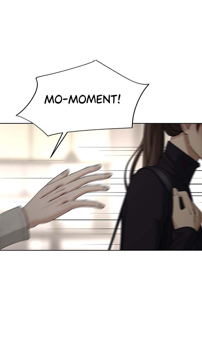 Read Iseops Liebe Manga Online