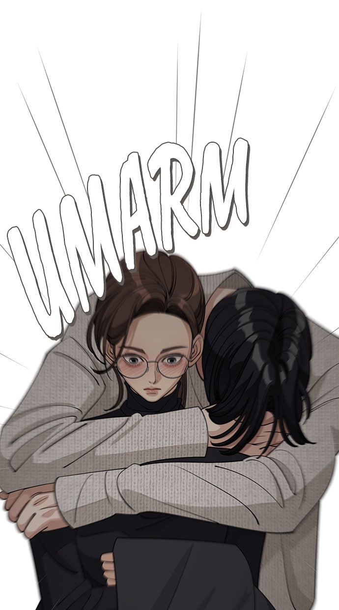 Read Iseops Liebe Manga Online